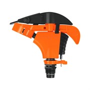 Водяной распылитель TRUPER ASP-P