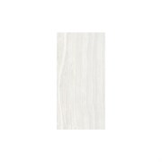 Плитка для стен Beryoza Ceramica Palissandro