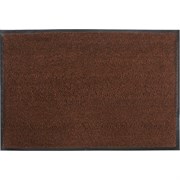 Влаговпитывающий коврик SUNSTEP Professional