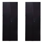 Комплект дверей TWT CBB-DR42-8x-S-M1