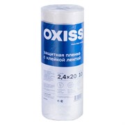Пленка Oxiss 4630025421496
