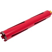 Алмазная коронка IRBISDIAM DRYМ2263450