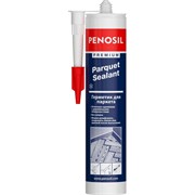Герметик для паркета Penosil PF-90