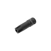 Головка для корректировки положения шкива распредвала MERCEDES M271 JTC JTC-4181