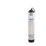 Колодезный насос AQUARIO ASP2-40-100WA