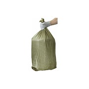 Хозяйственные полипропиленовые мешки STAYER MASTER