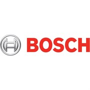 Деталь корпусная Bosch 3605105015