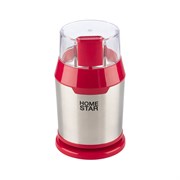 Кофемолка HomeStar hs-2036