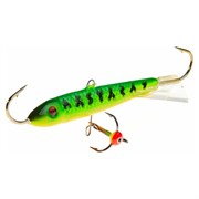 Балансир Lucky John CLASSIC 8