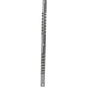 Держатель головок JTC JTC-3722