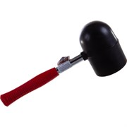 Резиновая киянка Top Tools 02A315