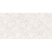 Плитка настенная Belleza Нежность