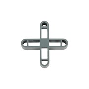 Крестики для швов RUBI 2905