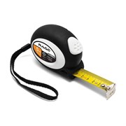 Рулетка RAGE 100044