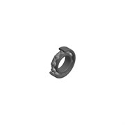 Подшипник SNR 6007F600