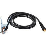 Сварочный кабель Elitech 0606.000400