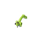 Резак Leister 73710