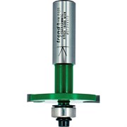 Пазовая дисковая фреза по дереву Trend C152X12MMTC
