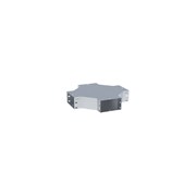 Крестообразный ответвитель EKF x10040008