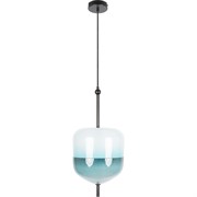 Подвесной светильник LOFT IT Venice