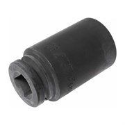 Торцевая головка JTC JTC-649036