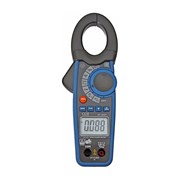 Токоизмерительные клещи СЕМ DT-3347