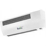 Тепловая завеса BALLU BHC-CE-3