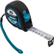 Рулетка Gross Ergonomisch