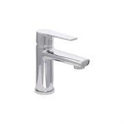 Смеситель для раковины Clever ARTIC XTREME
