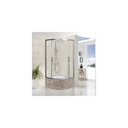 Душевое ограждение WeltWasser WW500