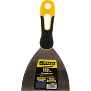 Шпатель STAYER PROFESSIONAL