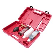 Тестер для тосола JTC JTC-1236