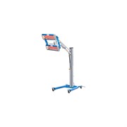 Инфракрасная сушка NORDBERG IF12