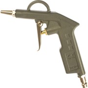 Продувочный пистолет Garage 60A-1 бс