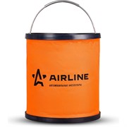 Компактное ведро AIRLINE AB-O-02