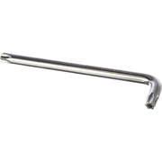 Ключ torx NEO Tools 09-559