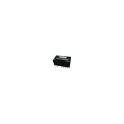 Преобразователь Aimtec Т02294576