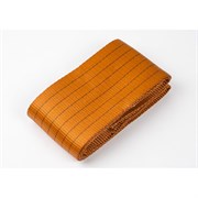 Текстильный строп СК СТК(л)-6,0/4,0/8,0