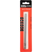 Бита RedVerg 720241 6623478