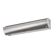 Тепловая завеса BALLU BHC-L08-S05-M