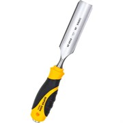 Полукруглая стамеска Narex SUPER 2009 LINE PROFI