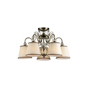 Люстра MAYTONI Vintage
