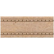 Молдинг Cosca Decor СПБ057735
