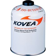 Баллон Kovea KOV-KGF-0450