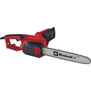 Электропила Einhell GH-EC 1835