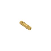Микронный фильтр Hy-Lok FI2-H-4T-WF