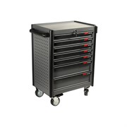 Инструментальная тележка JTC JTC-5021+279