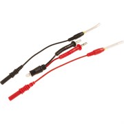 Тестовые щупы JTC JTC-4237