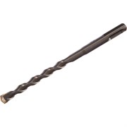 Бур SDS-plus DeWALT DT9644 INDUSTRIAL