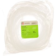 Труба Fortisflex БСП-19